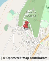 Consulenza Commerciale Osoppo,33010Udine