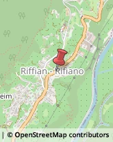 Alberghi Rifiano,39010Bolzano