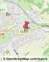 Poste Bormio,23032Sondrio