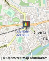 Mobili per Cucina Cividale del Friuli,33043Udine