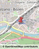 Onoranze e Pompe Funebri Bolzano,39100Bolzano