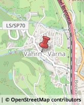 Fabbri Varna,39040Bolzano