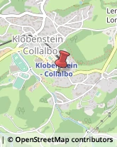 Collocamento - Uffici,39054Bolzano