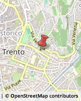 Assicurazioni Trento,38122Trento