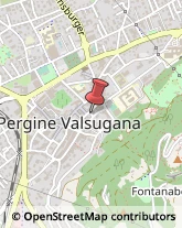 Studi - Geologia, Geotecnica e Topografia Pergine Valsugana,38057Trento