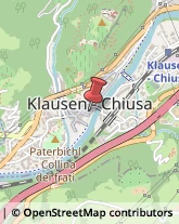 Ingegneri Chiusa,39043Bolzano