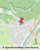 Cartolerie Carisolo,38080Trento