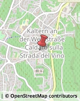 Studi Medici Generici Caldaro sulla Strada del Vino,39052Bolzano