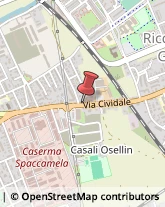 Impianti Idraulici e Termoidraulici,33100Udine