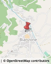 Alberghi Bianzone,23030Sondrio
