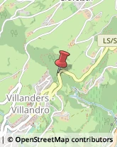 Elettricisti Villandro,39040Bolzano