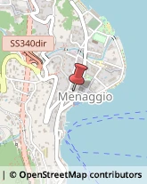 Agenzie Immobiliari Menaggio,22017Como