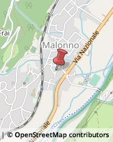 Autotrasporti Malonno,25040Brescia