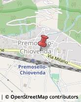 Tabaccherie Premosello-Chiovenda,28803Verbano-Cusio-Ossola