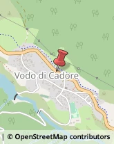 Automobili - Commercio Vodo di Cadore,32040Belluno