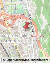 Paghe, Contributi e Stipendi Trento,38121Trento