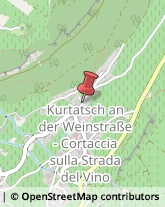 Appartamenti e Residence Cortaccia sulla Strada del Vino,39040Bolzano