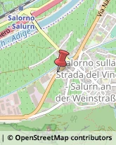 ,39040Bolzano