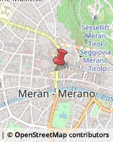 Mercerie,39012Bolzano