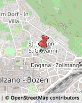 Articoli per Fumatori Bolzano,39100Bolzano