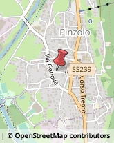 Demolizioni e Scavi Pinzolo,38086Trento