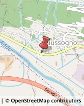 Assicurazioni Cercino,23016Sondrio