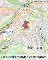 Biancheria per la casa - Produzione Belluno,32100Belluno