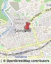 Avvocati Sondrio,23100Sondrio