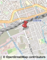 Pubblicità - Agenzie e Studi Udine,33100Udine