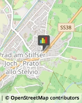 Agenti e Rappresentanti di Commercio Prato allo Stelvio,39026Bolzano