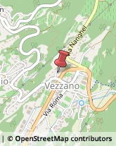 Autonoleggio Vezzano,38070Trento