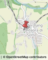 Caldaie per Riscaldamento Valdaora,39030Bolzano