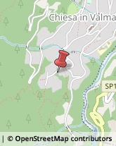 Appartamenti e Residence Chiesa in Valmalenco,23023Sondrio