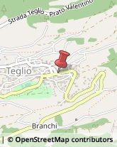 Erboristerie Teglio,23036Sondrio