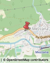 Vigili del Fuoco,38020Trento