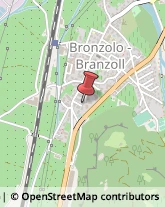 Pompe Idrauliche Bronzolo,39051Bolzano
