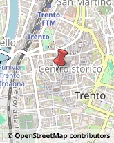 Carte di Credito - Servizi Trento,38122Trento