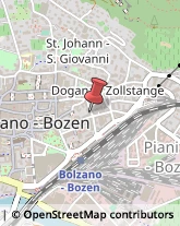 Commercialisti Bolzano,39100Bolzano