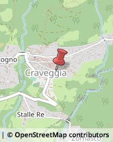 Poste Craveggia,28852Verbano-Cusio-Ossola