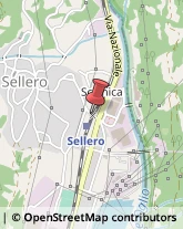 Imprese di Pulizia Sellero,25050Brescia