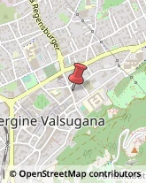 Laser - Apparecchi Pergine Valsugana,38057Trento