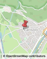 Consulenza Informatica Carisolo,38080Trento