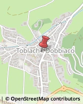 Erboristerie Dobbiaco,39034Bolzano