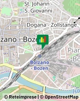 Agenti e Rappresentanti di Commercio Bolzano,39100Bolzano