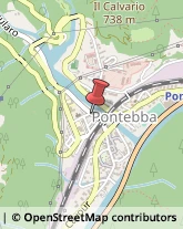 Aziende Agricole Pontebba,33016Udine