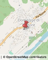 Commercialisti Domegge di Cadore,32040Belluno