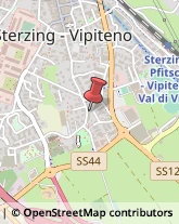 Autolavaggio Vipiteno,39049Bolzano