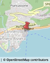 Architetti Cannero Riviera,28821Verbano-Cusio-Ossola