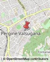 Caffè Pergine Valsugana,38057Trento