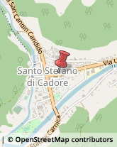 Frutta e Verdura - Dettaglio Santo Stefano di Cadore,32045Belluno